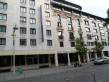  Best Western Hôtel